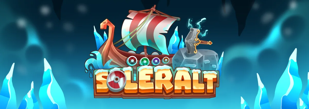 Ouverture du serveur le vendredi 21 août à 18h