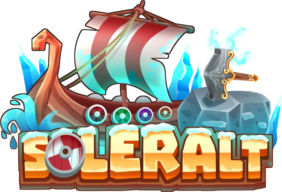 Soleralt